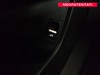 Audi Q4 e-tron Sportback 45 286CV quattro S line Edition