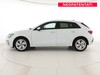 Audi A3 Sportback 30TDI 116CV Business Advanced