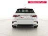 Audi A3 Sportback 30TDI 116CV Business Advanced