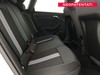 Audi A3 Sportback 30TDI 116CV Business Advanced