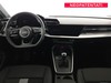 Audi A3 Sportback 30TDI 116CV Business Advanced
