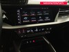 Audi A3 Sportback 30TDI 116CV Business Advanced