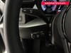 Audi A3 Sportback 30TDI 116CV Business Advanced