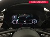 Audi A3 Sportback 30TDI 116CV Business Advanced