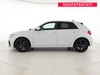 Audi A1 Sportback 25TFSI 95CV Business