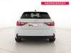 Audi A1 Sportback 25TFSI 95CV Business