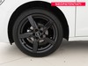 Audi A1 Sportback 25TFSI 95CV Business