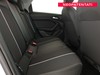 Audi A1 Sportback 25TFSI 95CV Business
