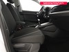 Audi A1 Sportback 25TFSI 95CV Business