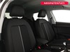 Audi A1 Sportback 25TFSI 95CV Business