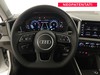 Audi A1 Sportback 25TFSI 95CV Business