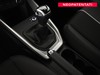 Audi A1 Sportback 25TFSI 95CV Business