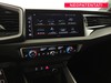 Audi A1 Sportback 25TFSI 95CV Business