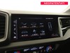 Audi A1 Sportback 25TFSI 95CV Business