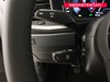 Audi A1 Sportback 25TFSI 95CV Business