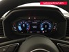 Audi A1 Sportback 25TFSI 95CV Business