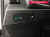 Audi A1 Sportback 25TFSI 95CV Business
