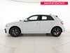 Audi A1 Sportback 30TFSI 116CV S tronic S line Edition