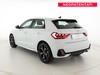 Audi A1 Sportback 30TFSI 116CV S tronic S line Edition