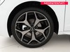 Audi A1 Sportback 30TFSI 116CV S tronic S line Edition