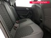 Audi A1 Sportback 30TFSI 116CV S tronic S line Edition