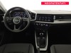 Audi A1 Sportback 30TFSI 116CV S tronic S line Edition