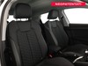 Audi A1 Sportback 30TFSI 116CV S tronic S line Edition