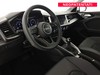 Audi A1 Sportback 30TFSI 116CV S tronic S line Edition