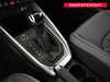 Audi A1 Sportback 30TFSI 116CV S tronic S line Edition