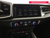 Audi A1 Sportback 30TFSI 116CV S tronic S line Edition