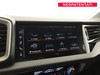 Audi A1 Sportback 30TFSI 116CV S tronic S line Edition