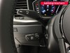 Audi A1 Sportback 30TFSI 116CV S tronic S line Edition