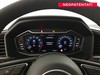 Audi A1 Sportback 30TFSI 116CV S tronic S line Edition