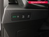 Audi A1 Sportback 30TFSI 116CV S tronic S line Edition
