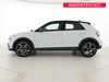 Audi A1 Allstreet 30TFSI 116CV S tronic Identity Contrast