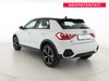 Audi A1 Allstreet 30TFSI 116CV S tronic Identity Contrast
