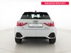 Audi A1 Allstreet 30TFSI 116CV S tronic Identity Contrast