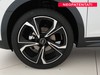 Audi A1 Allstreet 30TFSI 116CV S tronic Identity Contrast