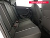 Audi A1 Allstreet 30TFSI 116CV S tronic Identity Contrast
