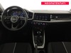 Audi A1 Allstreet 30TFSI 116CV S tronic Identity Contrast