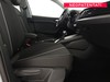Audi A1 Allstreet 30TFSI 116CV S tronic Identity Contrast