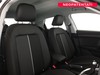 Audi A1 Allstreet 30TFSI 116CV S tronic Identity Contrast