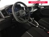 Audi A1 Allstreet 30TFSI 116CV S tronic Identity Contrast