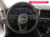 Audi A1 Allstreet 30TFSI 116CV S tronic Identity Contrast