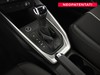Audi A1 Allstreet 30TFSI 116CV S tronic Identity Contrast
