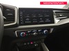 Audi A1 Allstreet 30TFSI 116CV S tronic Identity Contrast