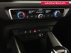 Audi A1 Allstreet 30TFSI 116CV S tronic Identity Contrast