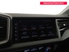 Audi A1 Allstreet 30TFSI 116CV S tronic Identity Contrast