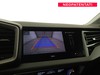 Audi A1 Allstreet 30TFSI 116CV S tronic Identity Contrast