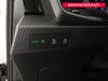 Audi A1 Allstreet 30TFSI 116CV S tronic Identity Contrast